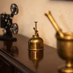 Muehlental Hotel