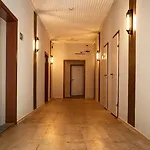 מלון Muehlental