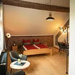 Muehlental * Wernigerode