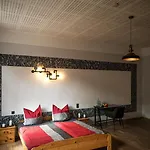 Muehlental Hotel *