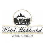 Muehlental Hotel *