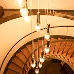 Muehlental Hotel Wernigerode