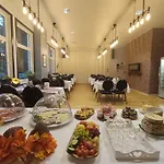 Muehlental Hotel *