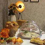 Hotel Muehlental *