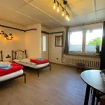 Muehlental * Wernigerode
