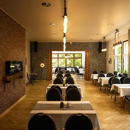 Muehlental Wernigerode