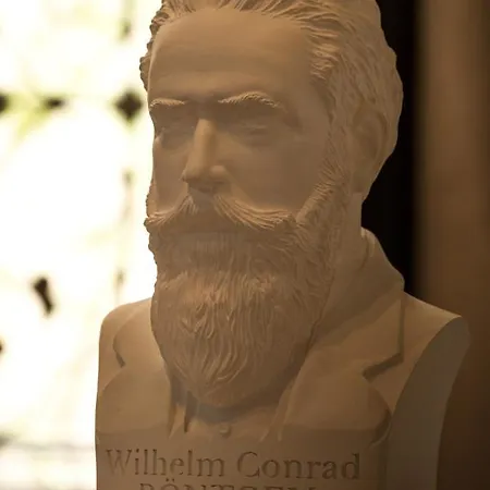 Muehlental * Wernigerode