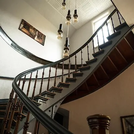 Muehlental * Wernigerode