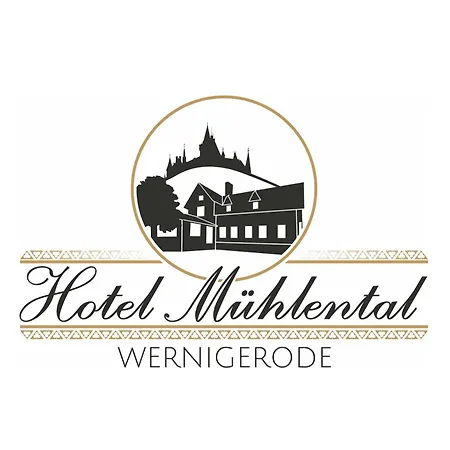 Muehlental Hotel *