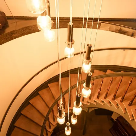 Muehlental Hotel Wernigerode