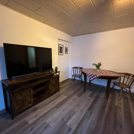 Muehlental * Wernigerode