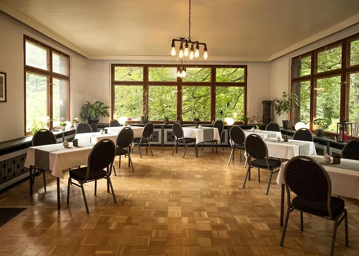 Muehlental ורניגרוד