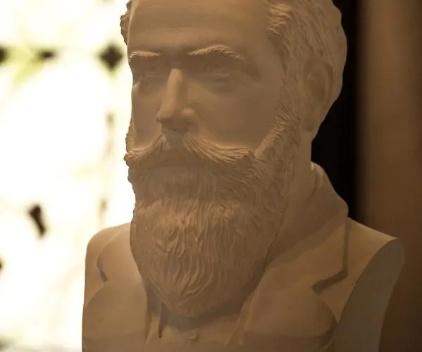 Muehlental * Wernigerode