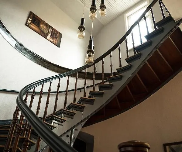 Muehlental * Wernigerode