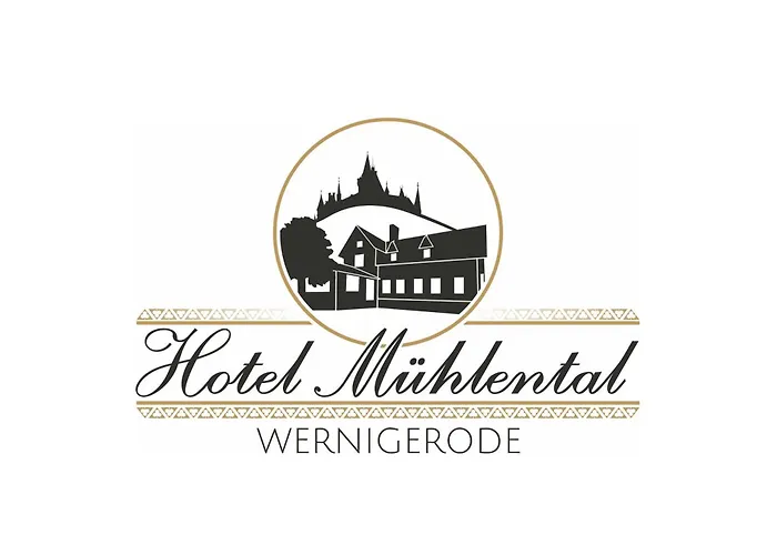 Muehlental Hotel *