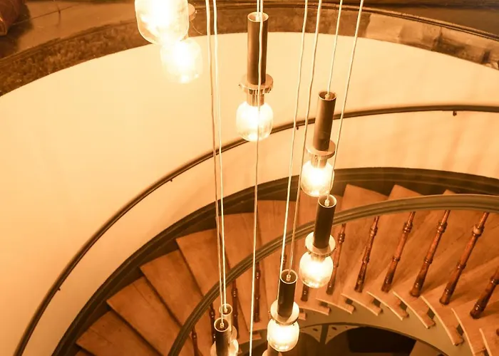 Muehlental Hotel Wernigerode