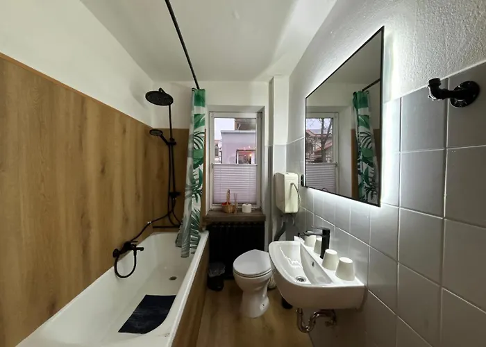 Muehlental * ורניגרוד