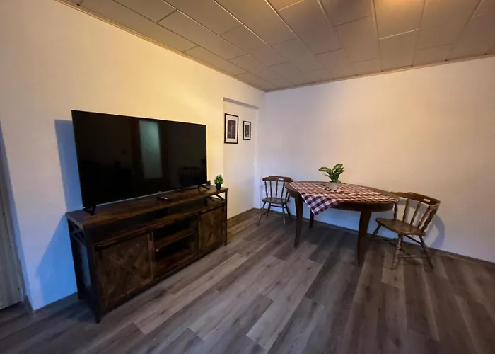 Muehlental * ורניגרוד