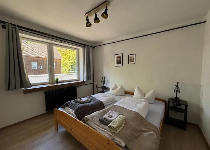 Muehlental * ורניגרוד